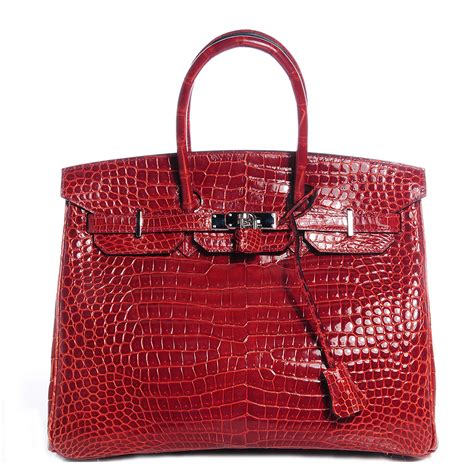 bolsos hermes kelly precios|Hermes bolso kelly.